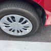 toyota passo 2017 CFJ1689819 image 8
