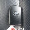 toyota harrier 2014 N5025020008F-10 image 37