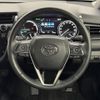 toyota camry 2020 CFJ1410941 image 17