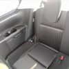 nissan serena 2017 -NISSAN--Serena DAA-GFNC27--GFNC27-002488---NISSAN--Serena DAA-GFNC27--GFNC27-002488- image 24