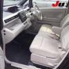 suzuki wagon-r 2019 -SUZUKI--Wagon R MH55S-277375---SUZUKI--Wagon R MH55S-277375- image 4