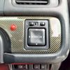 toyota chaser 2001 CARSENSOR_JP_AU6316331494 image 50