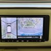 daihatsu move-canbus 2019 quick_quick_5BA-LA800S_LA800S-0160672 image 11