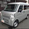 suzuki every 2024 -SUZUKI 【堺 480ｹ4006】--Every DA17V--757588---SUZUKI 【堺 480ｹ4006】--Every DA17V--757588- image 4