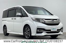 honda stepwagon 2016 -HONDA--Stepwgn DBA-RP3--RP3-1102636---HONDA--Stepwgn DBA-RP3--RP3-1102636-