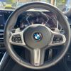 bmw 3-series 2024 CFJ1737432 image 13