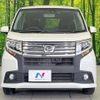 daihatsu move 2016 CFJ1731820 image 14