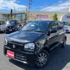 suzuki alto 2020 -SUZUKI 【名変中 】--Alto HA36S--130584---SUZUKI 【名変中 】--Alto HA36S--130584- image 2