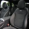 mercedes-benz amg 2024 CFJ1841511 image 16