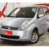 toyota passo 2014 -TOYOTA--Passo DBA-KGC35--KGC35-0028168---TOYOTA--Passo DBA-KGC35--KGC35-0028168- image 1