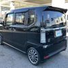 honda n-box 2012 -HONDA--N BOX DBA-JF1--JF1-2002255---HONDA--N BOX DBA-JF1--JF1-2002255- image 18