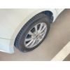 suzuki swift 2006 -SUZUKI--Swift DBA-ZD11S--ZD11S-150275---SUZUKI--Swift DBA-ZD11S--ZD11S-150275- image 5