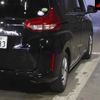 honda freed 2020 -HONDA 【名古屋 508ﾉ283】--Freed GB5-3120104---HONDA 【名古屋 508ﾉ283】--Freed GB5-3120104- image 9