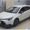 toyota corolla-touring-wagon 2020 -TOYOTA 【三河 333ﾅ 812】--Corolla Touring 3BA-ZRE212W--ZRE212-6018759---TOYOTA 【三河 333ﾅ 812】--Corolla Touring 3BA-ZRE212W--ZRE212-6018759- image 1