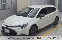 toyota corolla-touring-wagon 2020 -TOYOTA 【三河 333ﾅ 812】--Corolla Touring 3BA-ZRE212W--ZRE212-6018759---TOYOTA 【三河 333ﾅ 812】--Corolla Touring 3BA-ZRE212W--ZRE212-6018759-