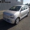 suzuki alto 2015 CFJ1864095 image 1