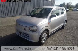 suzuki alto 2015 CFJ1864095
