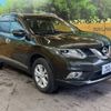 nissan x-trail 2014 -NISSAN--X-Trail DBA-T32--T32-000524---NISSAN--X-Trail DBA-T32--T32-000524- image 17