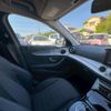 mercedes-benz e-class-station-wagon 2018 GOO_JP_700070884830250424014 image 44