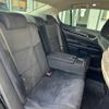 lexus gs 2015 quick_quick_GRL11_GRL11-6004142 image 4
