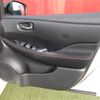 nissan leaf 2020 CFJ1739278 image 28
