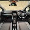 citroen c3 2019 quick_quick_3BA-A8HN05_VF72RHNPXK4457136 image 2