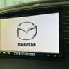 mazda cx-5 2014 -MAZDA--CX-5 LDA-KE2FW--KE2FW-135235---MAZDA--CX-5 LDA-KE2FW--KE2FW-135235- image 3