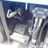 toyota dyna-truck 2012 GOO_NET_EXCHANGE_0507527A30250603W002 image 42