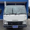 isuzu elf-truck 2019 GOO_NET_EXCHANGE_0708560A30250131W002 image 43