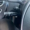 mercedes-benz c-class 2016 -MERCEDES-BENZ--Benz C Class RBA-205042--WDD2050422R159814---MERCEDES-BENZ--Benz C Class RBA-205042--WDD2050422R159814- image 18