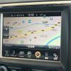 jeep grand-cherokee 2015 -CHRYSLER--Jeep Grand Cherokee ABA-WK36T--1C4RJFEG0FC869315---CHRYSLER--Jeep Grand Cherokee ABA-WK36T--1C4RJFEG0FC869315- image 4