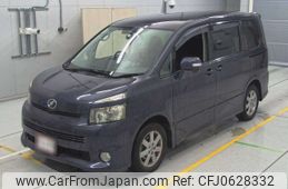 toyota voxy 2008 -TOYOTA--Voxy ZRR70W-0113892---TOYOTA--Voxy ZRR70W-0113892-