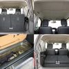 suzuki jimny 2014 -SUZUKI--Jimny JB23W--708943---SUZUKI--Jimny JB23W--708943- image 22