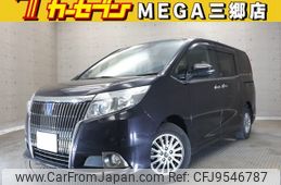 toyota esquire 2014 -TOYOTA--Esquire DAA-ZWR80G--ZWR80-0070211---TOYOTA--Esquire DAA-ZWR80G--ZWR80-0070211-