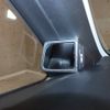 honda stepwagon 2015 -HONDA--Stepwgn DBA-RK5--RK5-1423731---HONDA--Stepwgn DBA-RK5--RK5-1423731- image 21