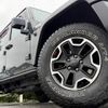 jeep wrangler 2016 CFJ1821631 image 11