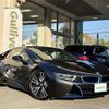 bmw i8 2015 -BMW--BMW i8 DLA-2Z15--WBY2Z21040V345185---BMW--BMW i8 DLA-2Z15--WBY2Z21040V345185- image 1
