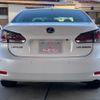 lexus hs 2016 -LEXUS--Lexus HS DAA-ANF10--ANF10-2068095---LEXUS--Lexus HS DAA-ANF10--ANF10-2068095- image 6