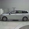 toyota corolla-fielder 2014 CFJ1700330 image 9