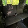 toyota voxy 2024 CFJ1636908 image 10