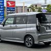 suzuki solio 2022 -SUZUKI--Solio 5AA-MA37S--MA37S-630799---SUZUKI--Solio 5AA-MA37S--MA37S-630799- image 12