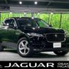 jaguar f-pace 2019 -JAGUAR--Jaguar F-Pace DBA-DC2XB--SADCA2AX6KA603862---JAGUAR--Jaguar F-Pace DBA-DC2XB--SADCA2AX6KA603862- image 1