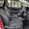 honda fit 2014 -HONDA--Fit DBA-GK3--GK3-1016647---HONDA--Fit DBA-GK3--GK3-1016647- image 13