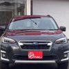 subaru xv 2019 -SUBARU--Subaru XV GTE--017196---SUBARU--Subaru XV GTE--017196- image 2