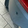 toyota c-hr 2017 -TOYOTA--C-HR DAA-ZYX10--ZYX10-2008747---TOYOTA--C-HR DAA-ZYX10--ZYX10-2008747- image 7