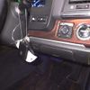toyota crown 2013 -TOYOTA--Crown AWS210-6011717---TOYOTA--Crown AWS210-6011717- image 9