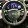 honda n-wgn 2014 -HONDA--N WGN DBA-JH1--JH1-1022689---HONDA--N WGN DBA-JH1--JH1-1022689- image 13