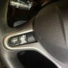 honda fit 2011 -HONDA--Fit DBA-GE6--GE6-1537564---HONDA--Fit DBA-GE6--GE6-1537564- image 13