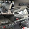 toyota hiace-van 2019 quick_quick_QDF-GDH201V_GDH201-1035953 image 9