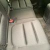 mazda cx-5 2012 CFJ1639486 image 14